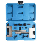 Комплект інструментів роботи з ланцюгом ГРМ MB VT13123