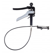         Съёмник хомутов универсальный VT13134