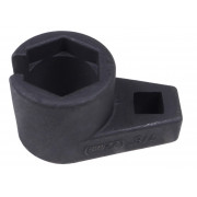 Головка для датчика кисню 22мм VT13170