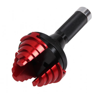 Приспособление для установки подшипников и сальников 18-90мм VT13422 Приспособление для установки подшипников и сальников 18-90мм VT13422