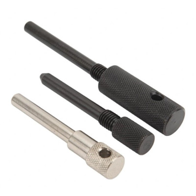 Фіксатори для Renault, Nissan, Suzuki 1.5 та 1.9 DCi VT13518 Фіксатори для Renault, Nissan, Suzuki 1.5 та 1.9 DCi VT13518