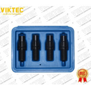 Набор штифтов для установки переднего подрамника VW, AUDI VT13545