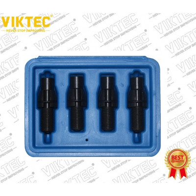 Набір штифтів для установки переднього підрамника VW, AUDI VT13545 Набір штифтів для установки переднього підрамника VW, AUDI VT13545