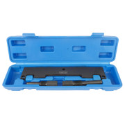 Набір фіксаторів CHERY A3, A5, TIGGO VT13560