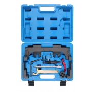 Набір фіксаторів BMW B38, B48, B58 VT13565