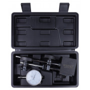 Тримач магнітний з індикатором биття стрілочного типу VT13577