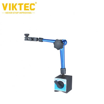 Тримач магнітний для індикатора биття VT13577B Тримач магнітний для індикатора биття VT13577B