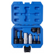 Набор для ремонта форсунок Common Rail HQ 8ед. VT13742