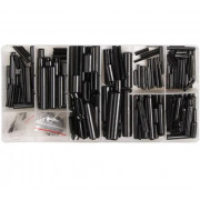 Набор разрезных штифтов 315ед. VT13812