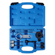 Набір фіксаторів VAG 1.6, 2.0 TDI VT13850