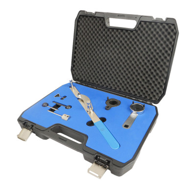 Набір фіксаторів VAG 2.0 TDI VT13850C Набір фіксаторів VAG 2.0 TDI VT13850C