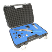 Набор фиксаторов VAG 2.0 TDI VT13850C