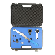 Набор фиксаторов VAG 2.0 TDI VT13850C