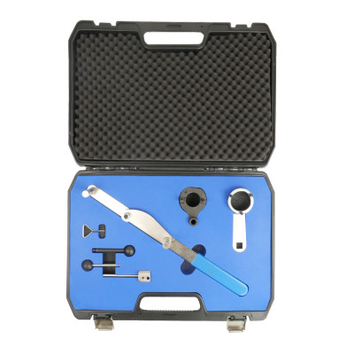 Набір фіксаторів VAG 2.0 TDI VT13850C Набір фіксаторів VAG 2.0 TDI VT13850C