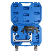 Набір для фіксації розподільного валу MB M651 1.8, 2.1, 2.2л VT13946