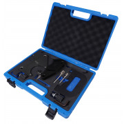 Набор фиксаторов RENAULT 1.4, 1.6, 1.8, 2.0 16V K4J, K4M, F4P, F4R и K9K 1.5DCI VT13952