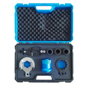 Набір інструментів для ремонту редуктора заднього моста BMW RWD, 4WD VT13992C