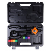 Заклепочник посилений для різьбових заклепок 3, 4, 5, 6, 8, 10, 12мм VT14004