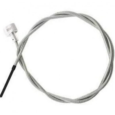 Щуп коробки передач CHRYSLER VT14037 Щуп коробки передач CHRYSLER VT14037