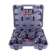 Детектор витоків у турбосистемі 17од. VT14115E