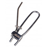 Пристосування для перетискання трубопроводів VT14123