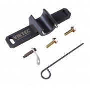 Фіксатор балансувального вала BMW N20 VT14192