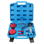 Набір фіксаторів FORD 2.0 EcoBlue TDCI VT14200