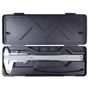 Штангенциркуль 150мм VT17060