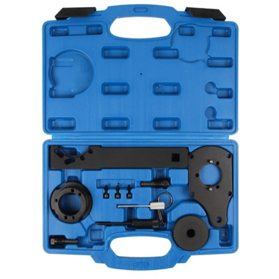 Набор фиксаторов OPEL, Fiat, Peugeot 1.3 CDTi VT17126 Набор фиксаторов OPEL, Fiat, Peugeot 1.3 CDTi VT17126