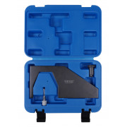 Набір фіксаторів распредвалу и коленвалу MAZDA, FORD 1.8, 2.0, 2.3 Duratec VT17124