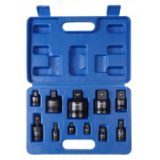 Набор адаптеров и переходников ударных 11ед. VT17491