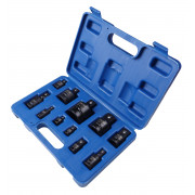 Набор адаптеров и переходников ударных 11ед. VT17491