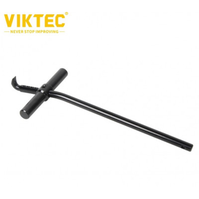 Знімач сальників VT17704 Знімач сальників VT17704