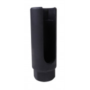         Головка для датчика кислорода 22мм VT17864B