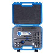         Набор фиксаторов VAG EA839 2.9TFSI, 3.0TFSI VT17910B