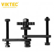 Фіксатор маховика HYUNDAI, KIA VT18005