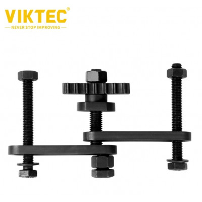 Фіксатор маховика HYUNDAI, KIA VT18005 Фіксатор маховика HYUNDAI, KIA VT18005