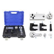 Набір фіксаторів 1.6, 2.0 Mercedes-Benz M654 дизель VT18068B