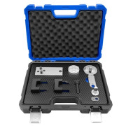 Набір фіксаторів 1.6, 2.0 Mercedes-Benz M654 дизель VT18068B