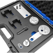 Набір фіксаторів 1.6, 2.0 Mercedes-Benz M654 дизель VT18068B