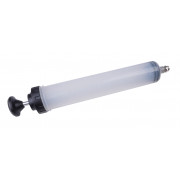 Шприц-аспіратор 500мл VT18077C