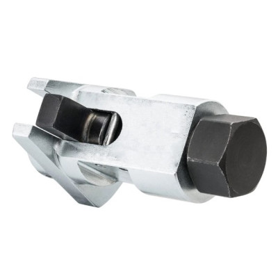 Приспособление для расширения крепления амортизационной стойки или шарового шарнира VT18091 Приспособление для расширения крепления амортизационной стойки или шарового шарнира VT18091