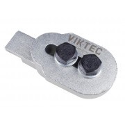 Фіксатор маховика BMW N20, N26 VT18113