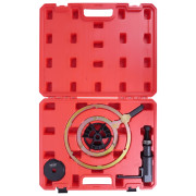 Набір для заміни зчеплення DPS6 FORD, VOLVO VT18125