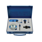 Набор фиксаторов для дизельного двигателя Audi, VW 3.0 TDI VT18131