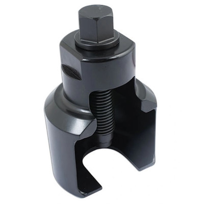 Знімач кульових опор 39мм VT18186 Знімач кульових опор 39мм VT18186