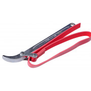 Ключ для снятия масляного фильтра ременной 30-160мм VT18200A