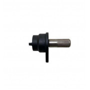 Фіксатор розподілвала VAG 1.2L TFSI Т10414 VT18265