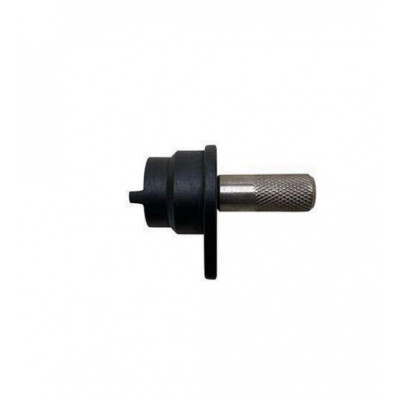 Фіксатор розподілвала VAG 1.2L TFSI Т10414 VT18265 Фіксатор розподілвала VAG 1.2L TFSI Т10414 VT18265