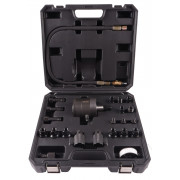 Съёмник форсунок пневматический DENSO, BOSCH 24ед. VT18269B